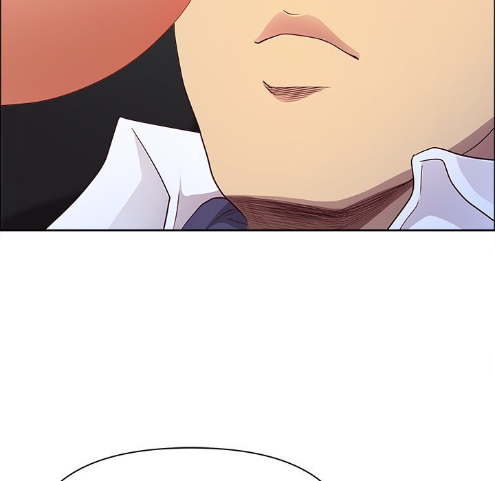 最強男人第67話