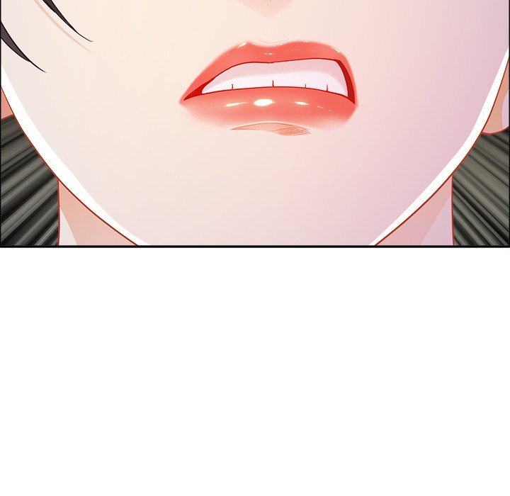 最強男人第67話