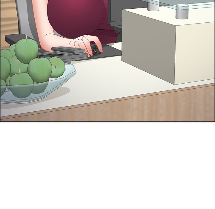 最強男人第67話