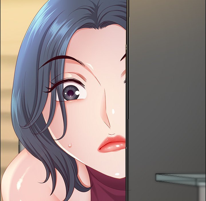 最強男人第67話