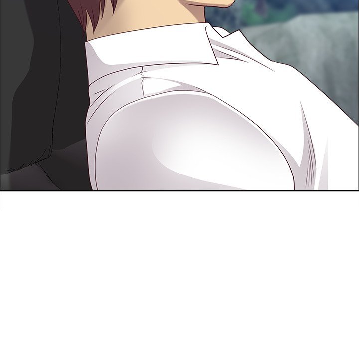 最強男人第67話