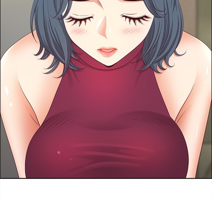 最強男人第67話