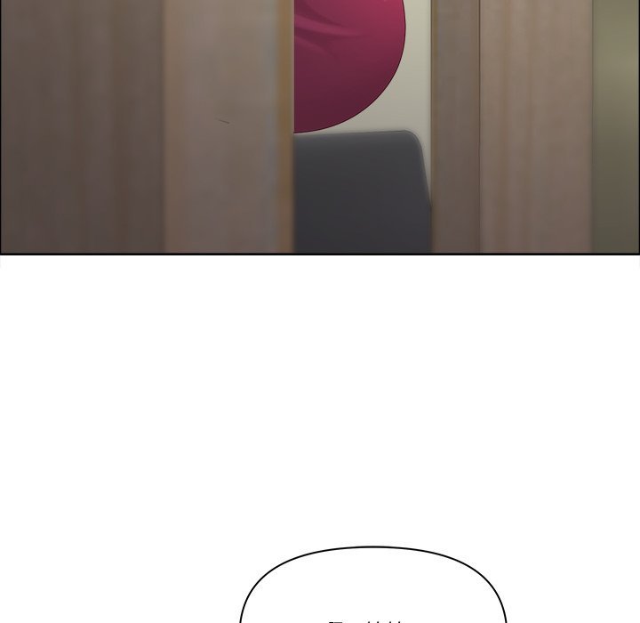 最強男人第67話