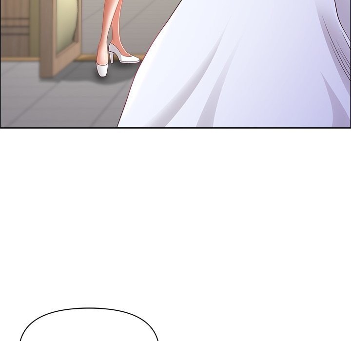 最強男人第67話