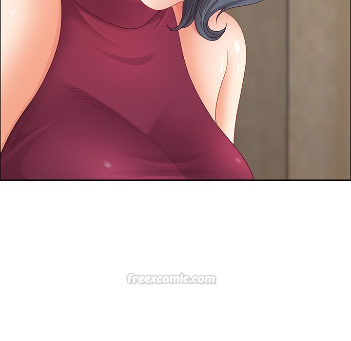 最強男人第67話