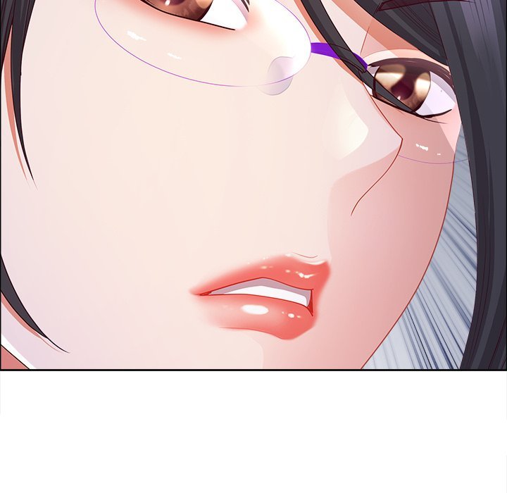 最強男人第67話