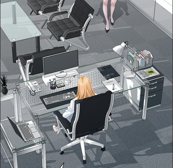 最強男人第67話