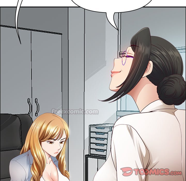 最強男人第67話