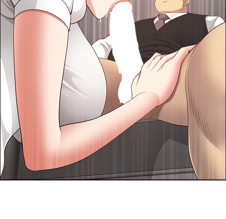 最強男人第67話