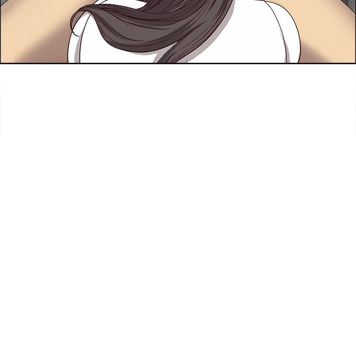 最強男人第67話