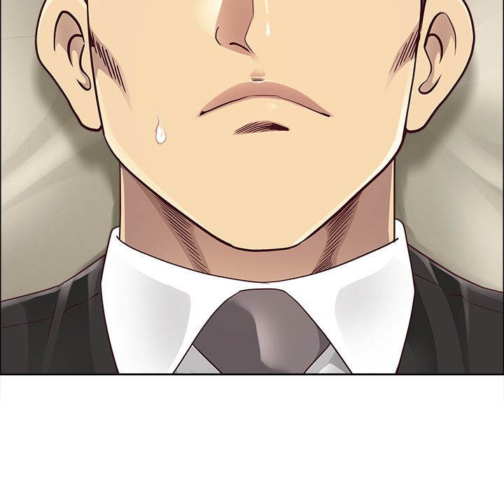 最強男人第67話