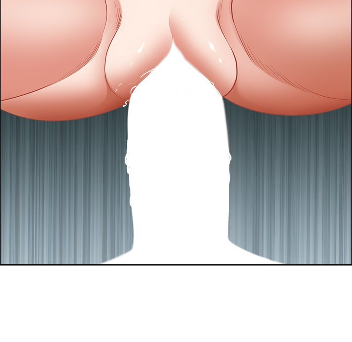 最強男人第67話