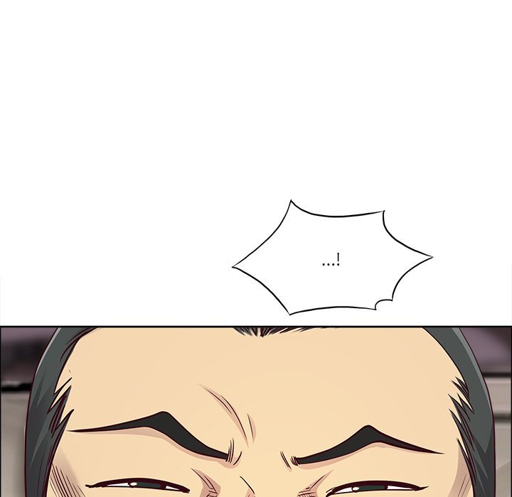 最強男人第67話