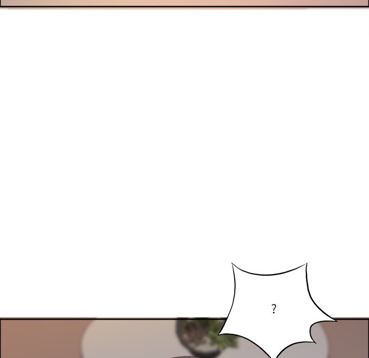 最強男人第67話