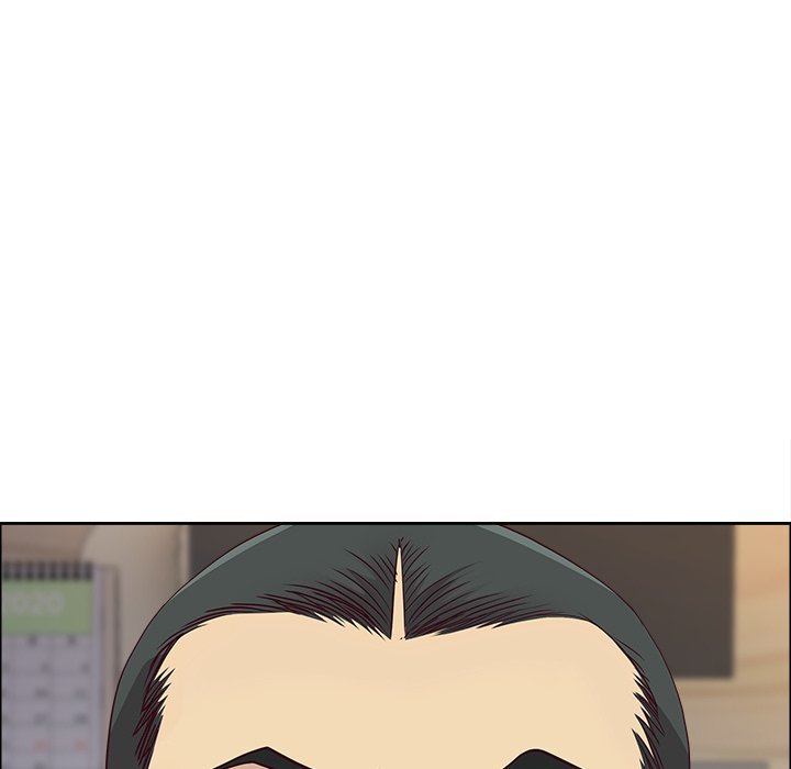 最強男人第67話