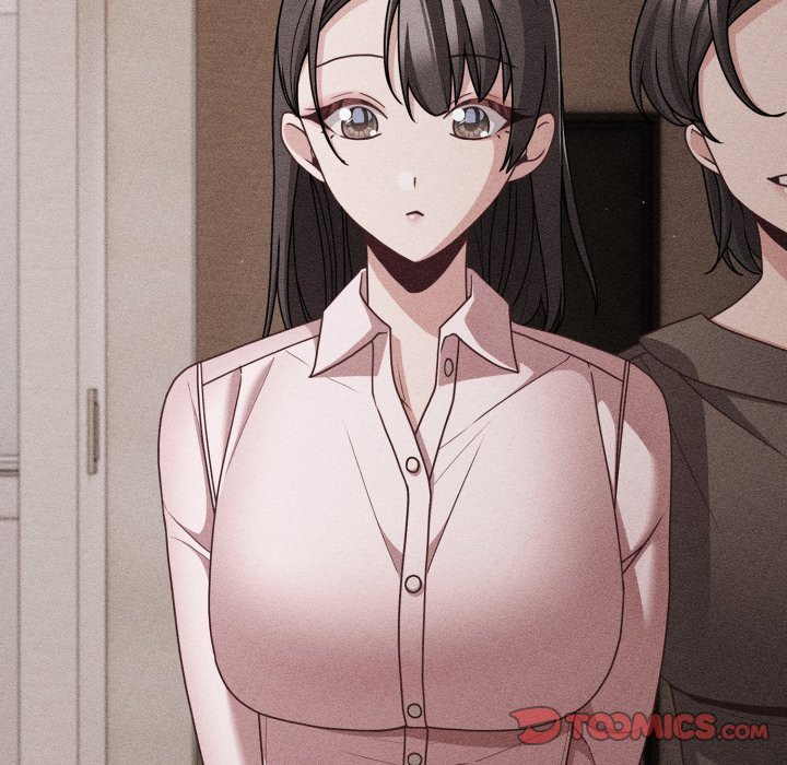 幸福來得太突然第66話