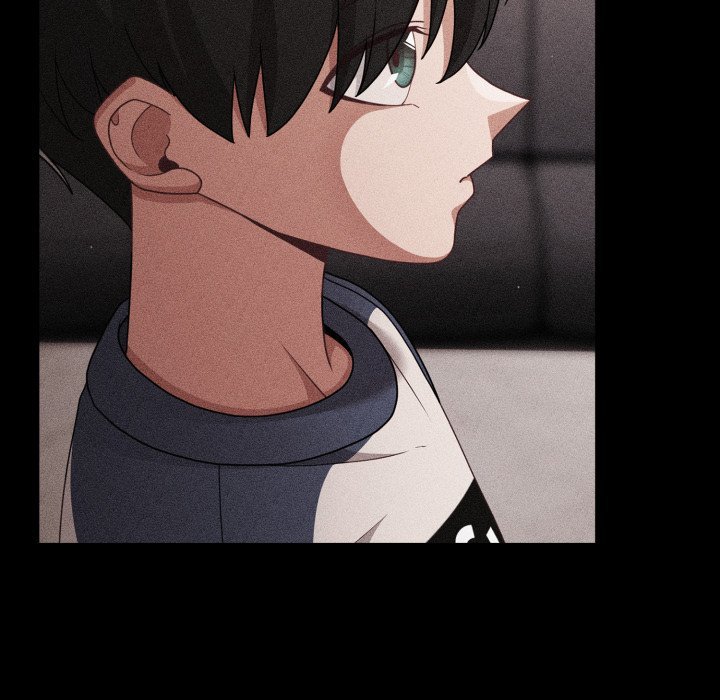 幸福來得太突然第66話