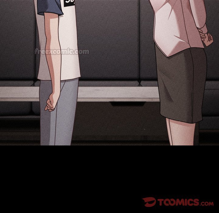 幸福來得太突然第66話