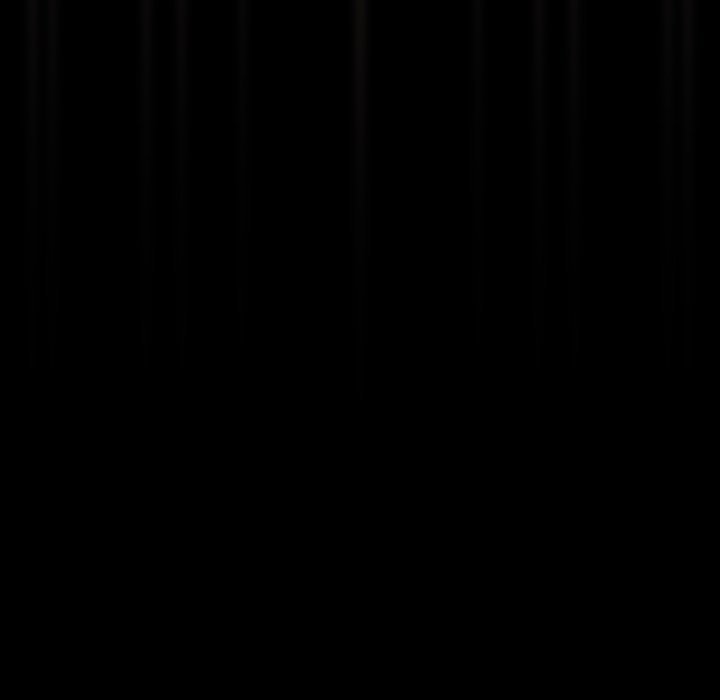 幸福來得太突然第66話