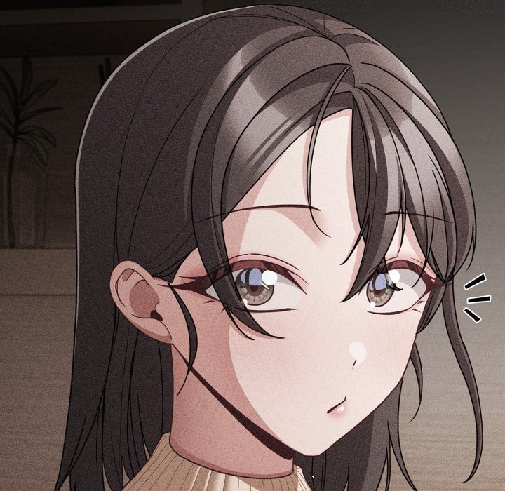 幸福來得太突然第66話