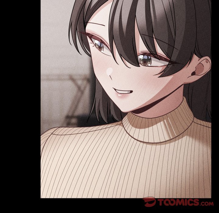 幸福來得太突然第66話