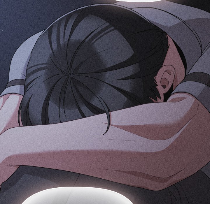 幸福來得太突然第66話