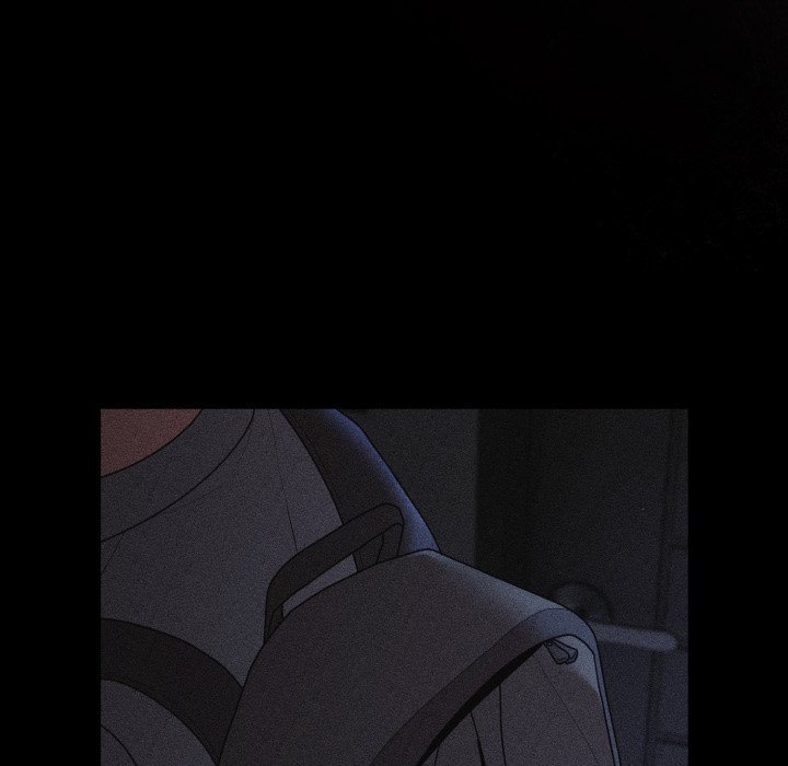 幸福來得太突然第66話