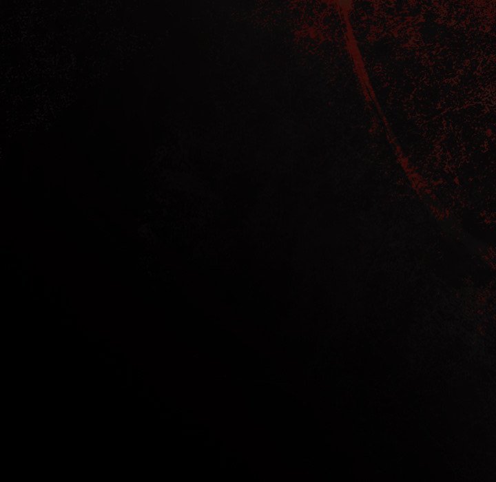 幸福來得太突然第66話