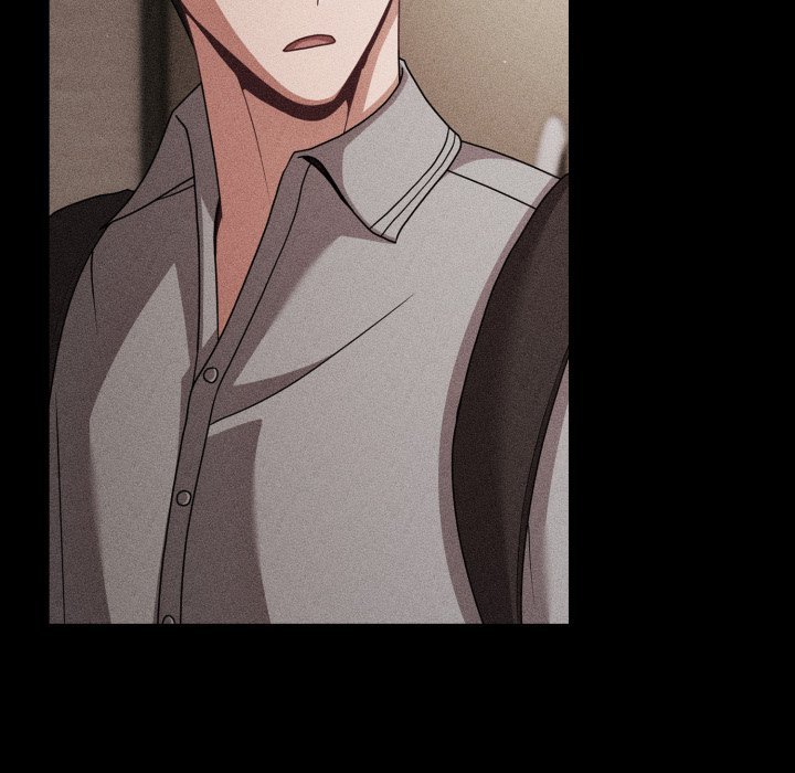 幸福來得太突然第66話