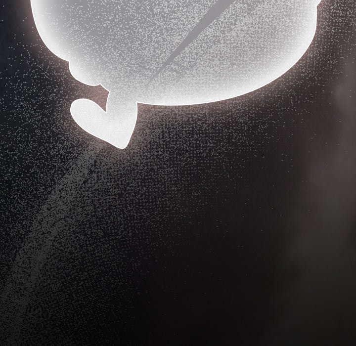 幸福來得太突然第66話