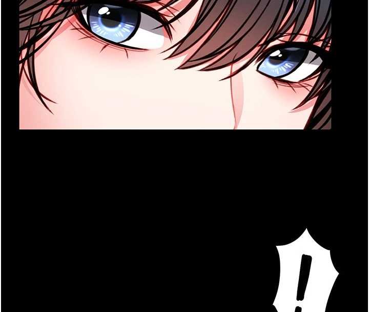 館長是大野狼第12話-20歲的專屬性愛課程