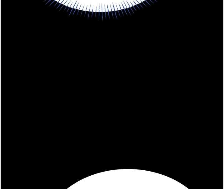 館長是大野狼第12話-20歲的專屬性愛課程