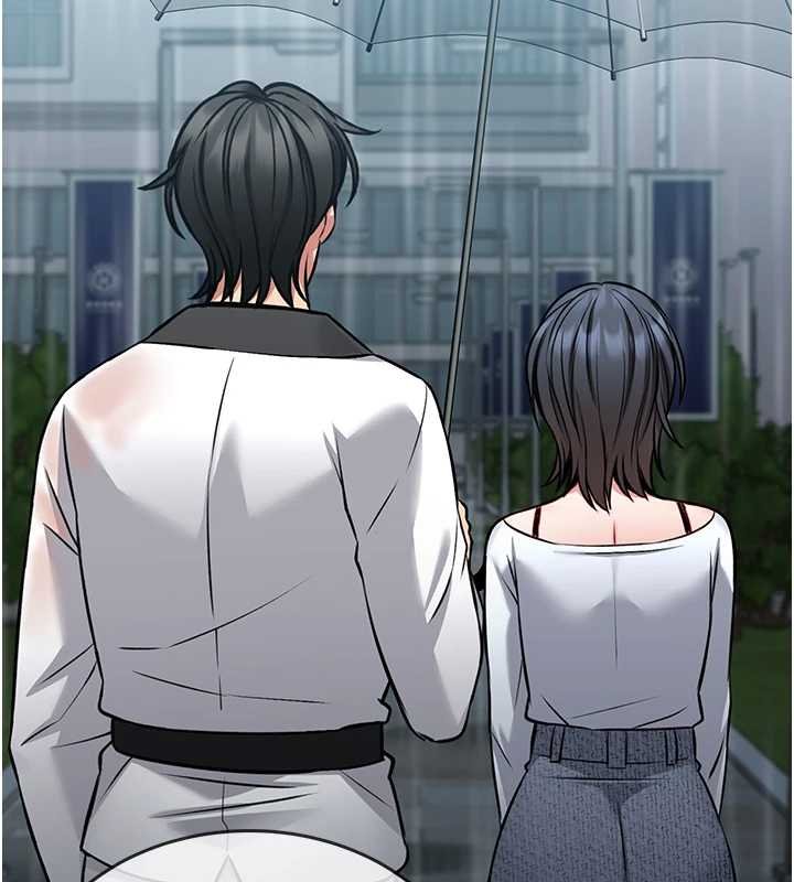 館長是大野狼第12話-20歲的專屬性愛課程