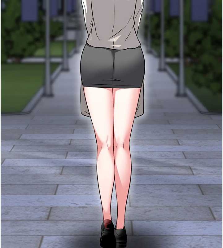 館長是大野狼第12話-20歲的專屬性愛課程