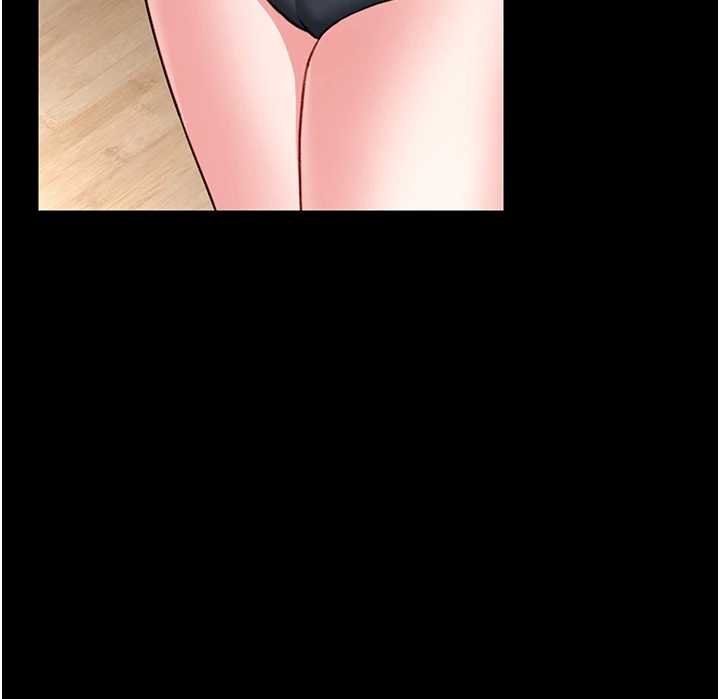 館長是大野狼第12話-20歲的專屬性愛課程