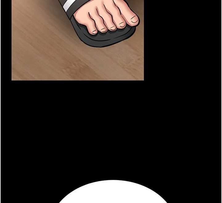 館長是大野狼第12話-20歲的專屬性愛課程