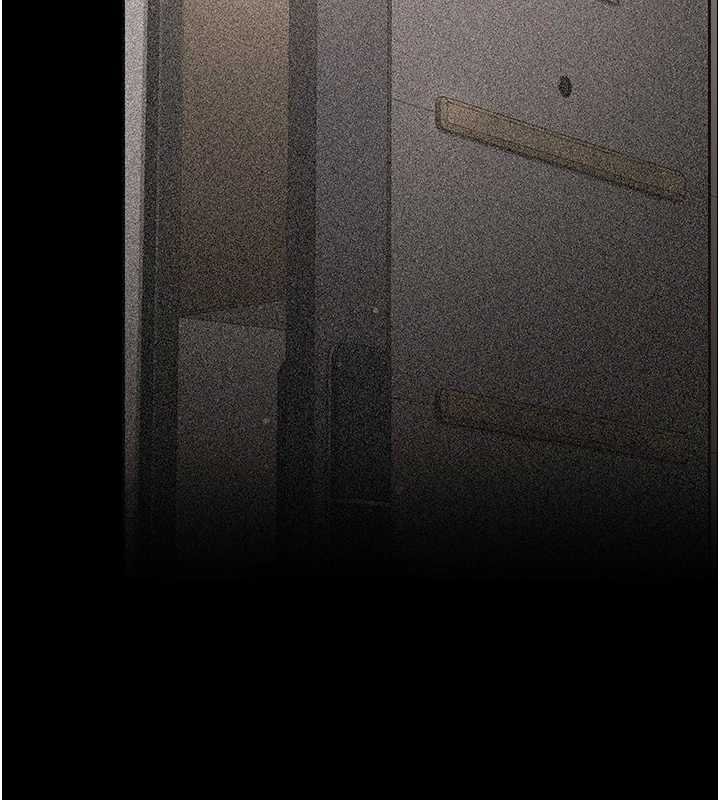 獵艷琯理員第34話-完成變態的任務