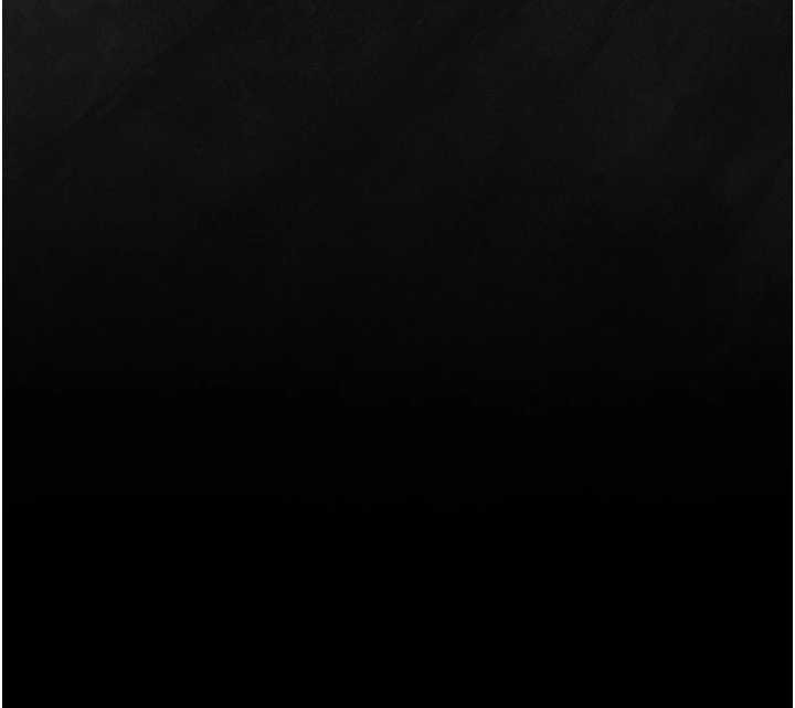 獵艷琯理員第34話-完成變態的任務