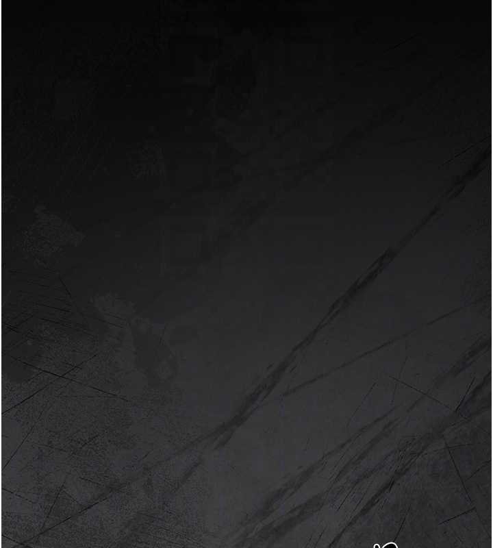 獵艷琯理員第34話-完成變態的任務