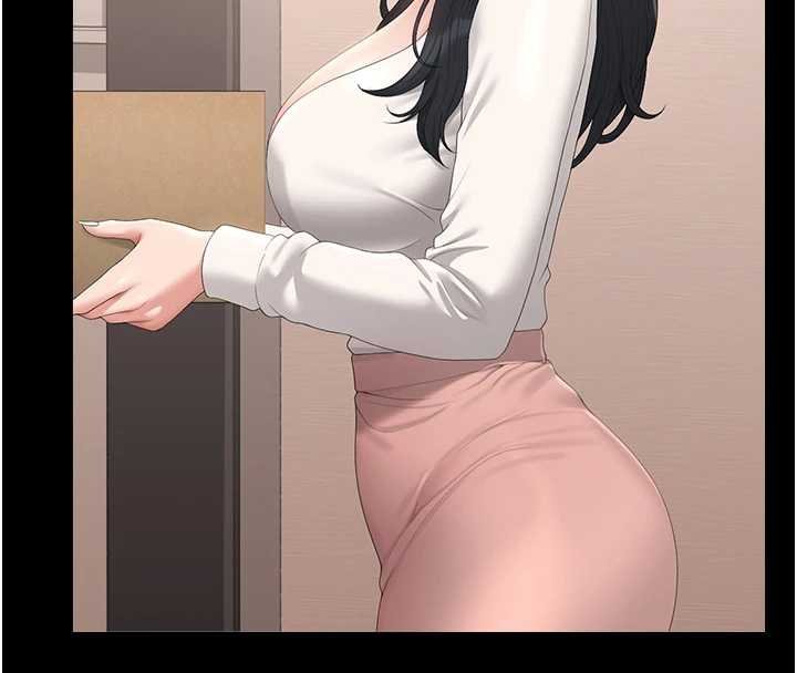 獵艷琯理員第34話-完成變態的任務