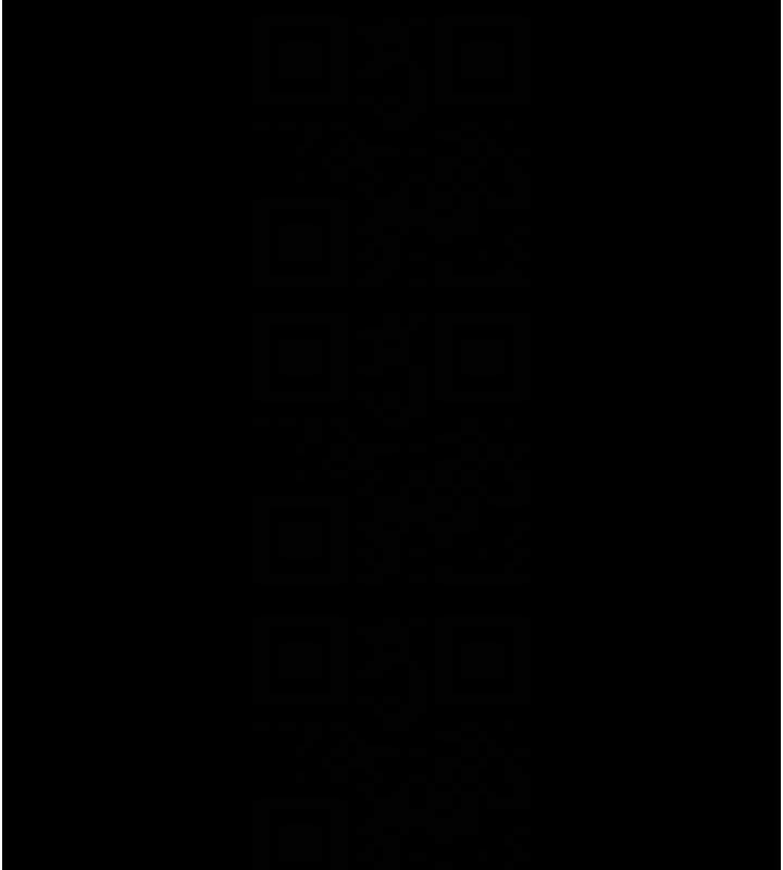 獵艷琯理員第34話-完成變態的任務