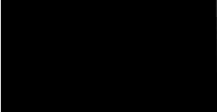 獵艷琯理員第34話-完成變態的任務