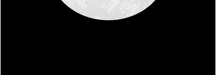 獵艷琯理員第34話-完成變態的任務