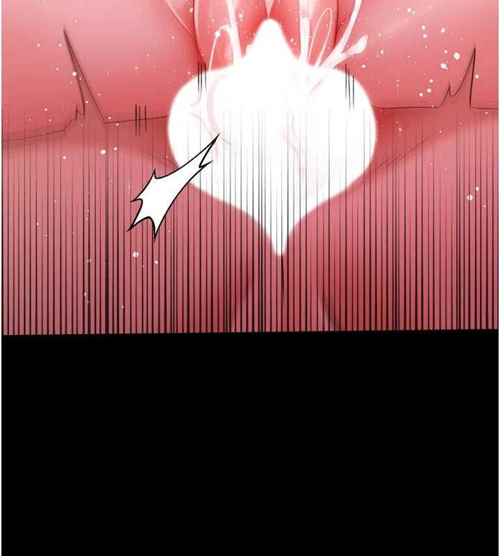 借妻條約第40話-被前後夾攻的喬俐