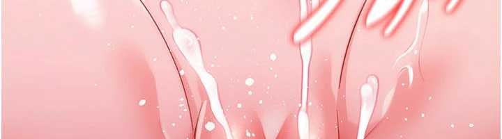 借妻條約第40話-被前後夾攻的喬俐