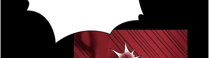 借妻條約第40話-被前後夾攻的喬俐