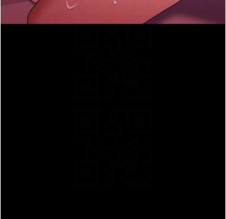 借妻條約第40話-被前後夾攻的喬俐