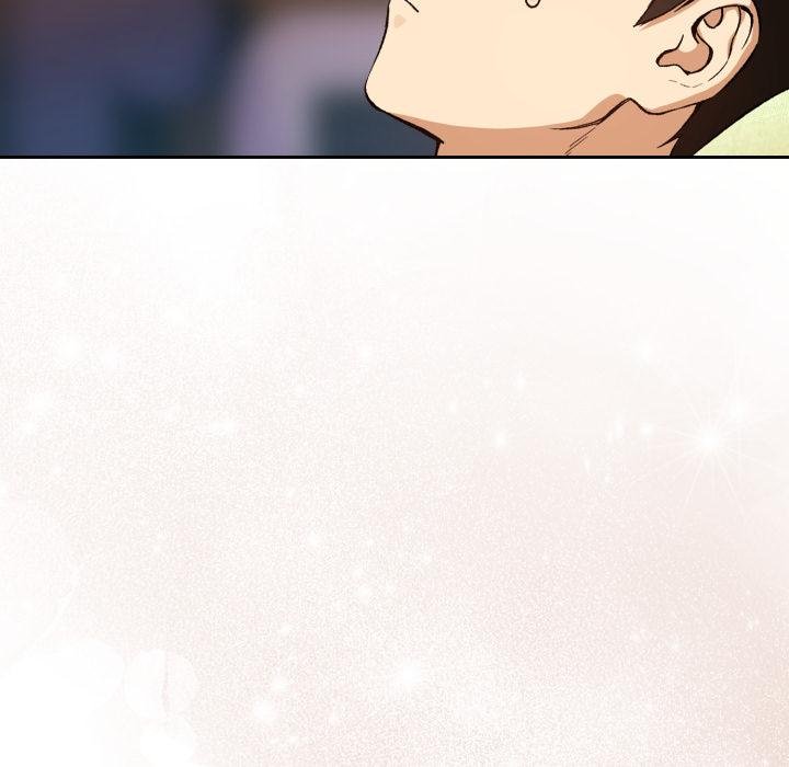 下班后的例行恋爱第99話