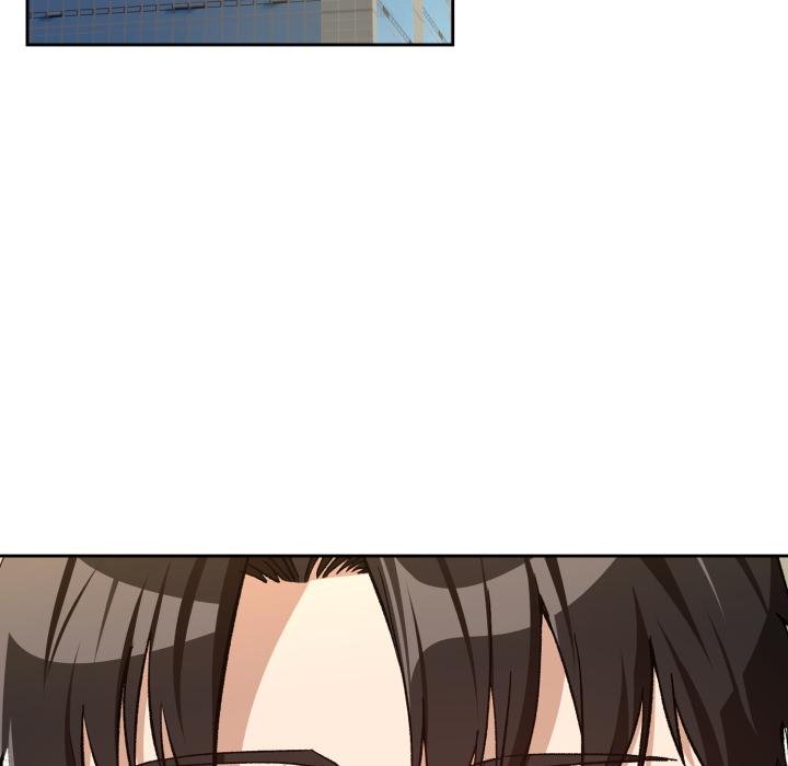 下班后的例行恋爱第99話