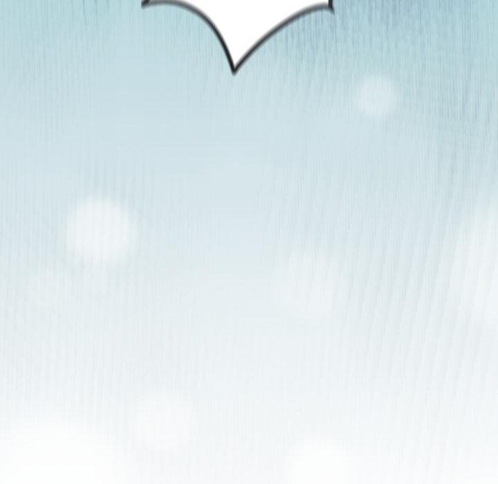 下班后的例行恋爱第99話